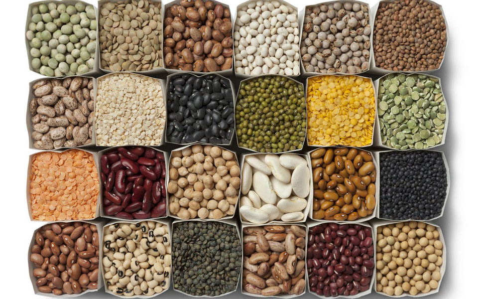 η-διατροφική-αξία-των-οσπρίων-2191384