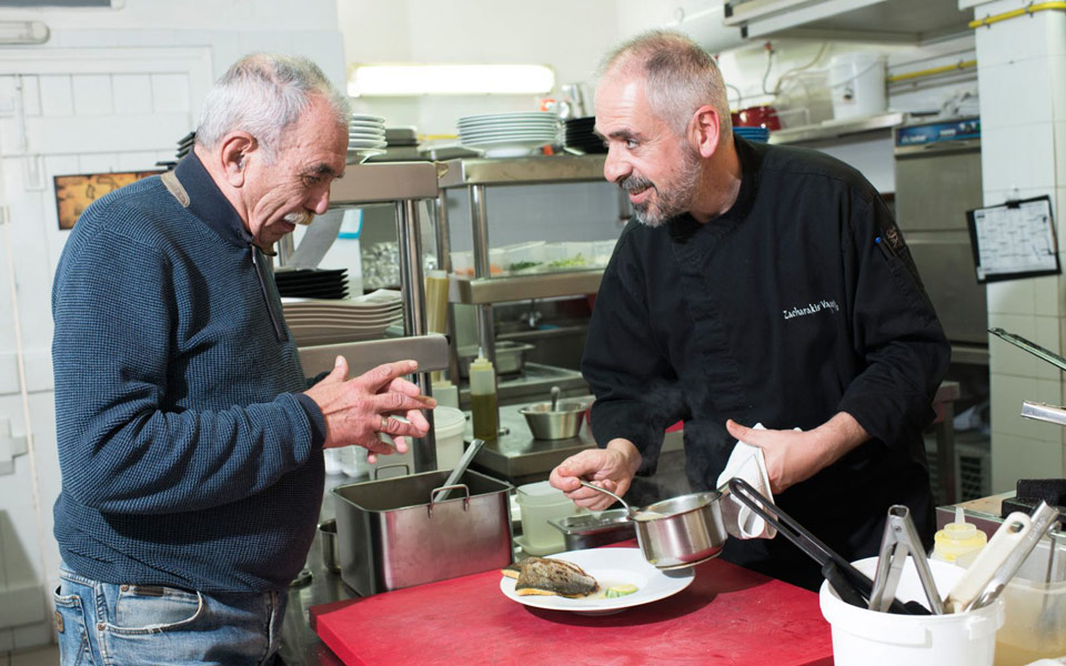 selene-meze-and-wine-2191348