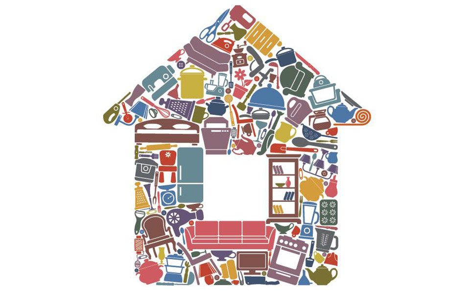 χρήσιμες-συσκευές-και-εργαλεία-2190070