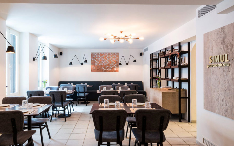 simul-μοντέρνας-γαστρονομικής-κουλτούρα-2188897