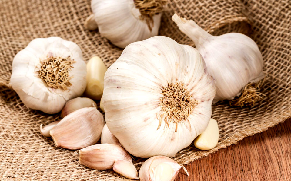 σκόρδο-το-καυτερό-2188910