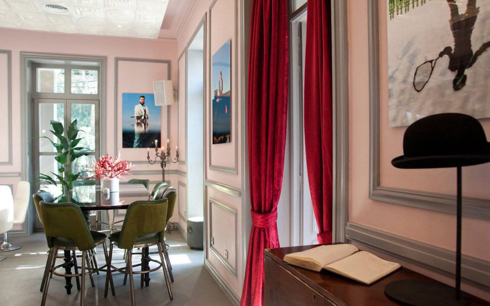 the-dalliance-house-το-πιο-χυμώδες-μυλοκόπι-της-πόλης-2188899