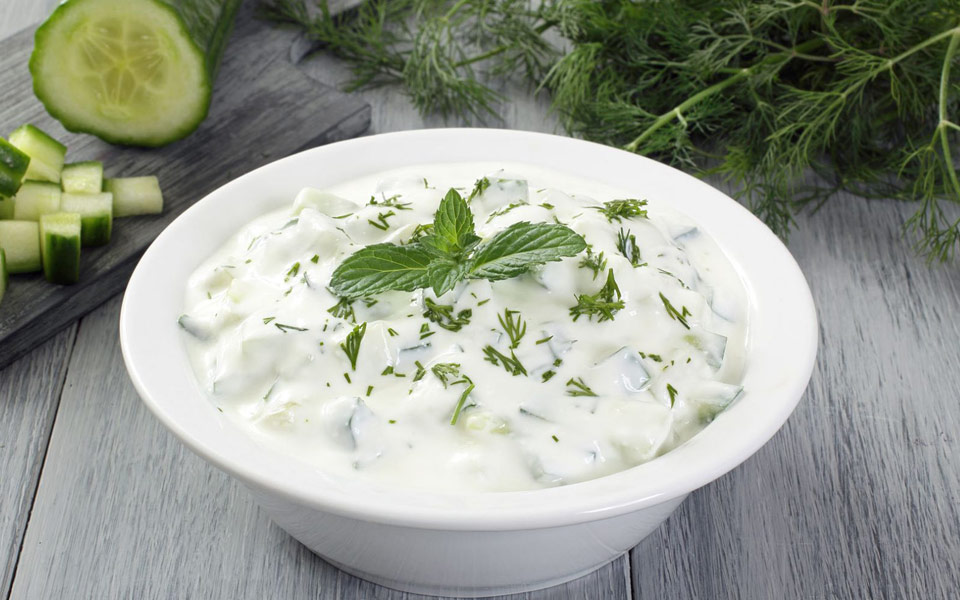 τζατζίκι-τα-μυστικά-2190094