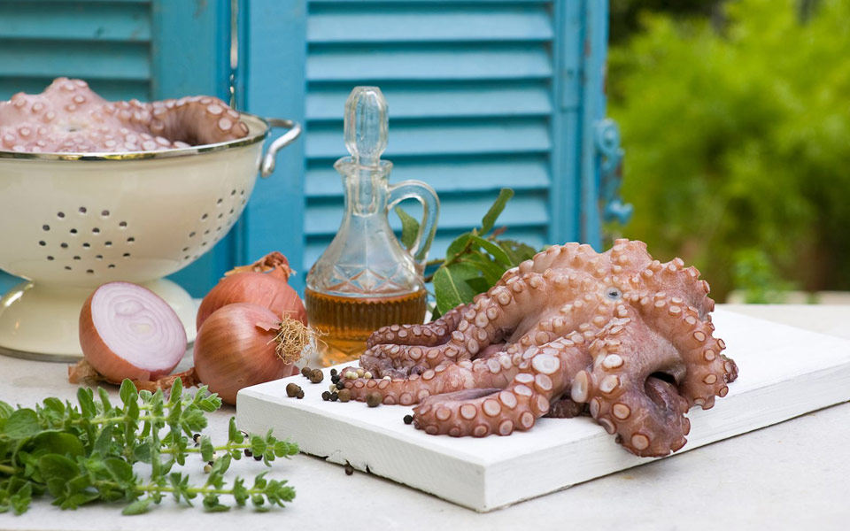 πώς-διαλέγουμε-χταπόδι-2192377