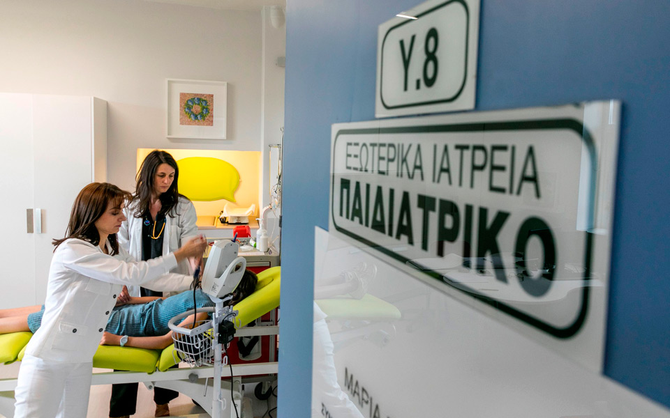 νέο-τμήμα-επειγόντων-περιστατικών-γι-2191880