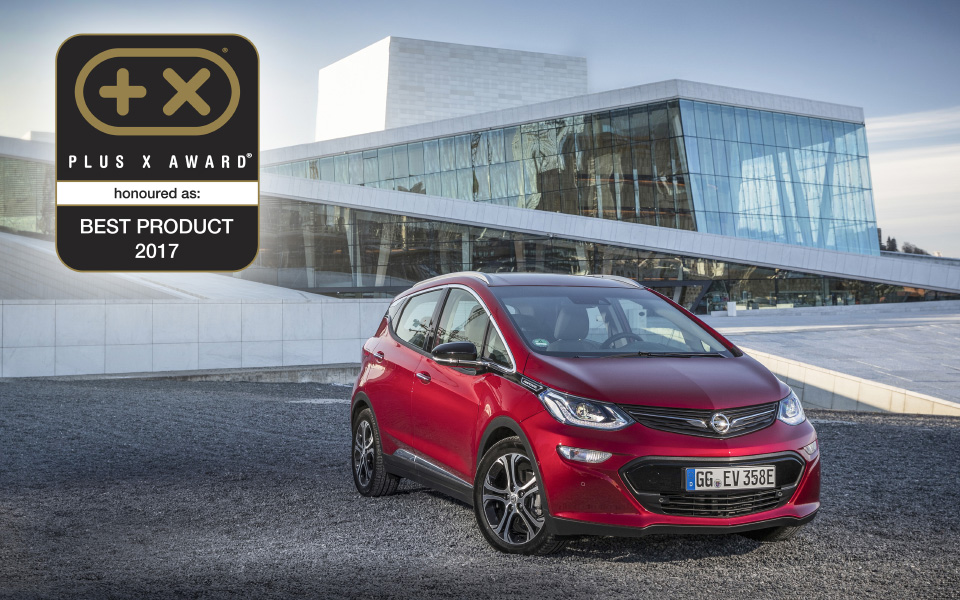 το-νέο-opel-ampera-e-ψηφίστηκε-καλύτερο-προϊόν-2189577