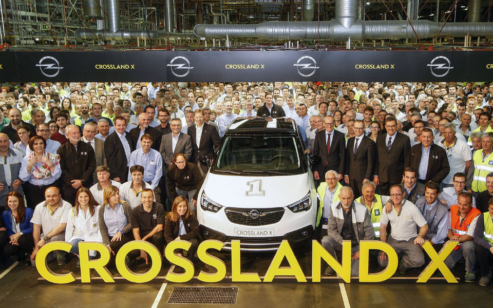 η-opel-ξεκίνησε-την-παραγωγή-του-crossland-x-στη-zaragoza-2188393