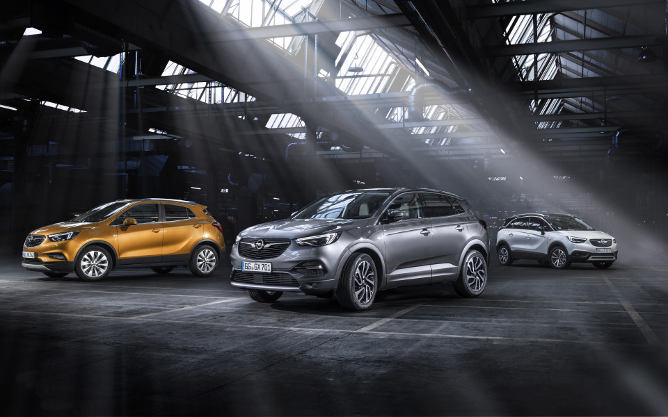 η-νέα-οικογένεια-μοντέλων-opel-x-2190030