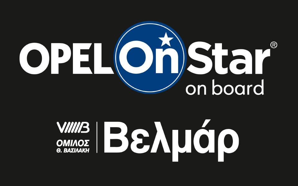 μοναδική-εμπειρία-onstar-στην-opel-βελμάρ-2191755