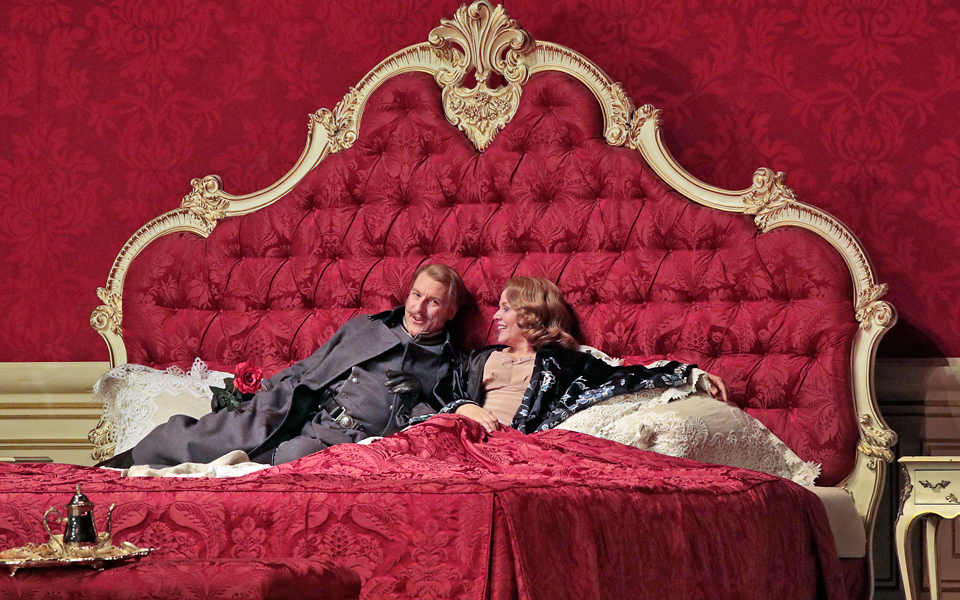 ματιές-στον-κόσμο-2189692