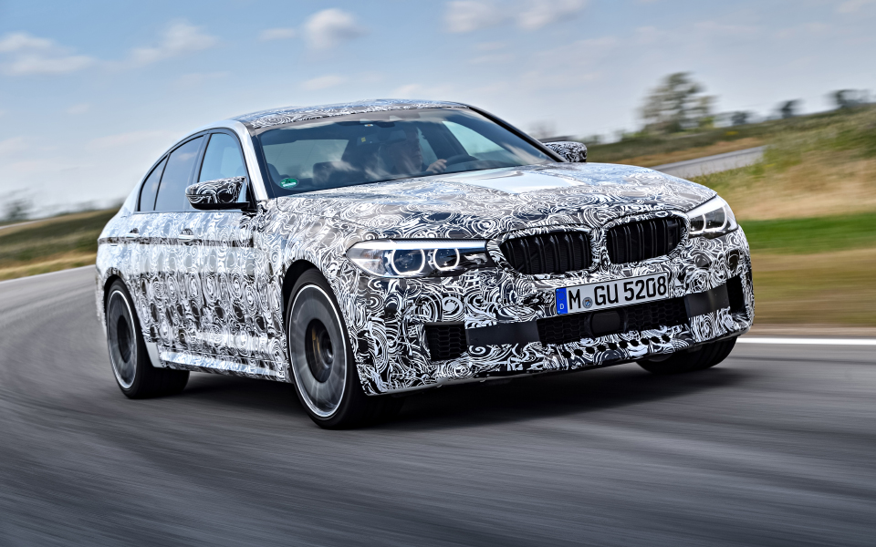 η-νέα-bmw-m5-με-m-xdrive-2191762