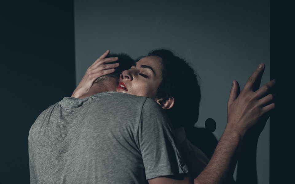 χορός-και-θέατρο-στην-υπηρεσία-του-ομα-2189498