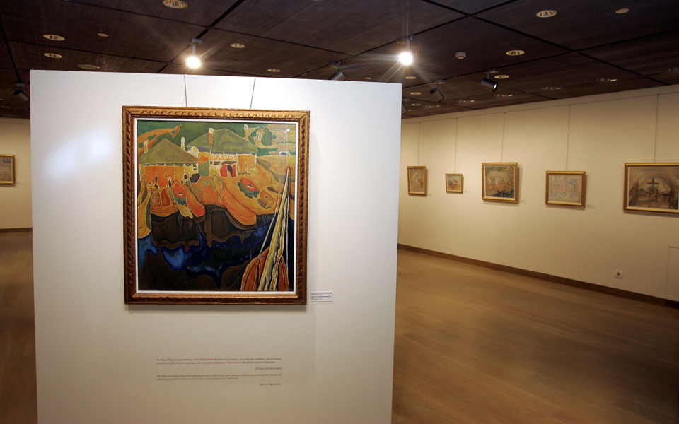 ο-ευαγγελισμός-του-σπύρου-παπαλουκά-2188242