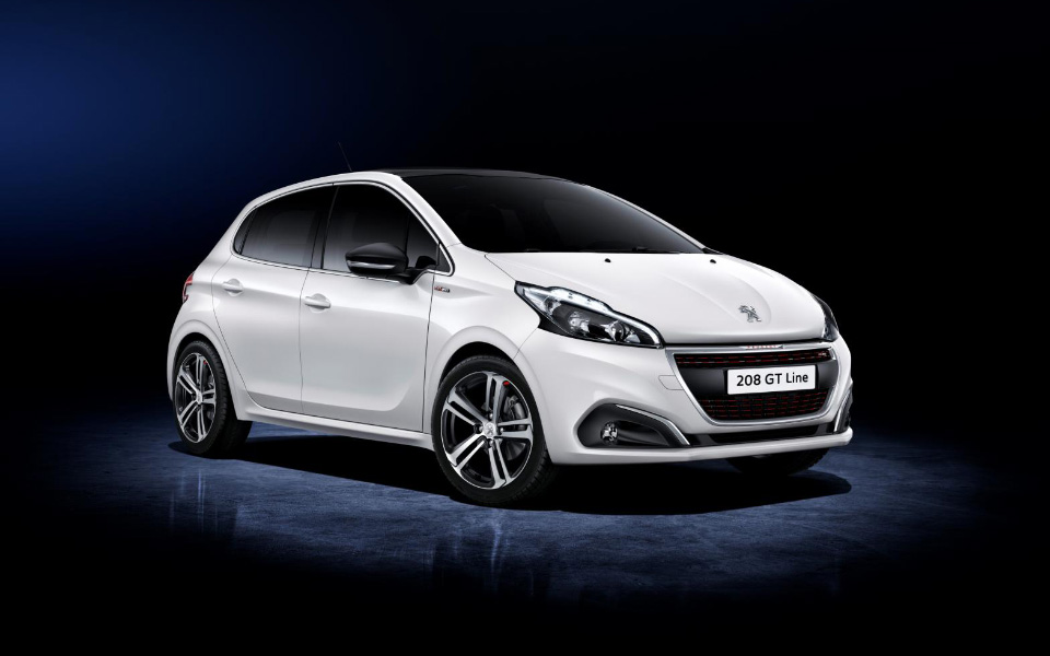 πτώση-ταξινομήσεων-του-απριλίου-επι-2188142