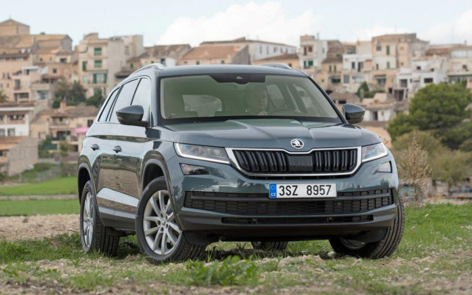 δυναμική-πορεία-για-τη-skoda-στην-ελληνική-2189162