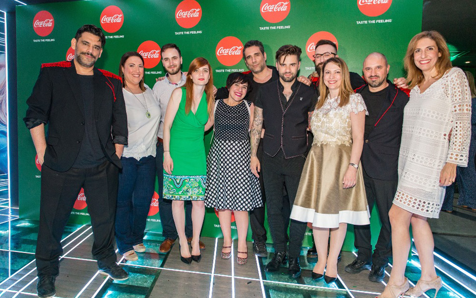 coca-cola-χωρίς-θερμίδες-και-με-γλυκαντικό-απ-2189652