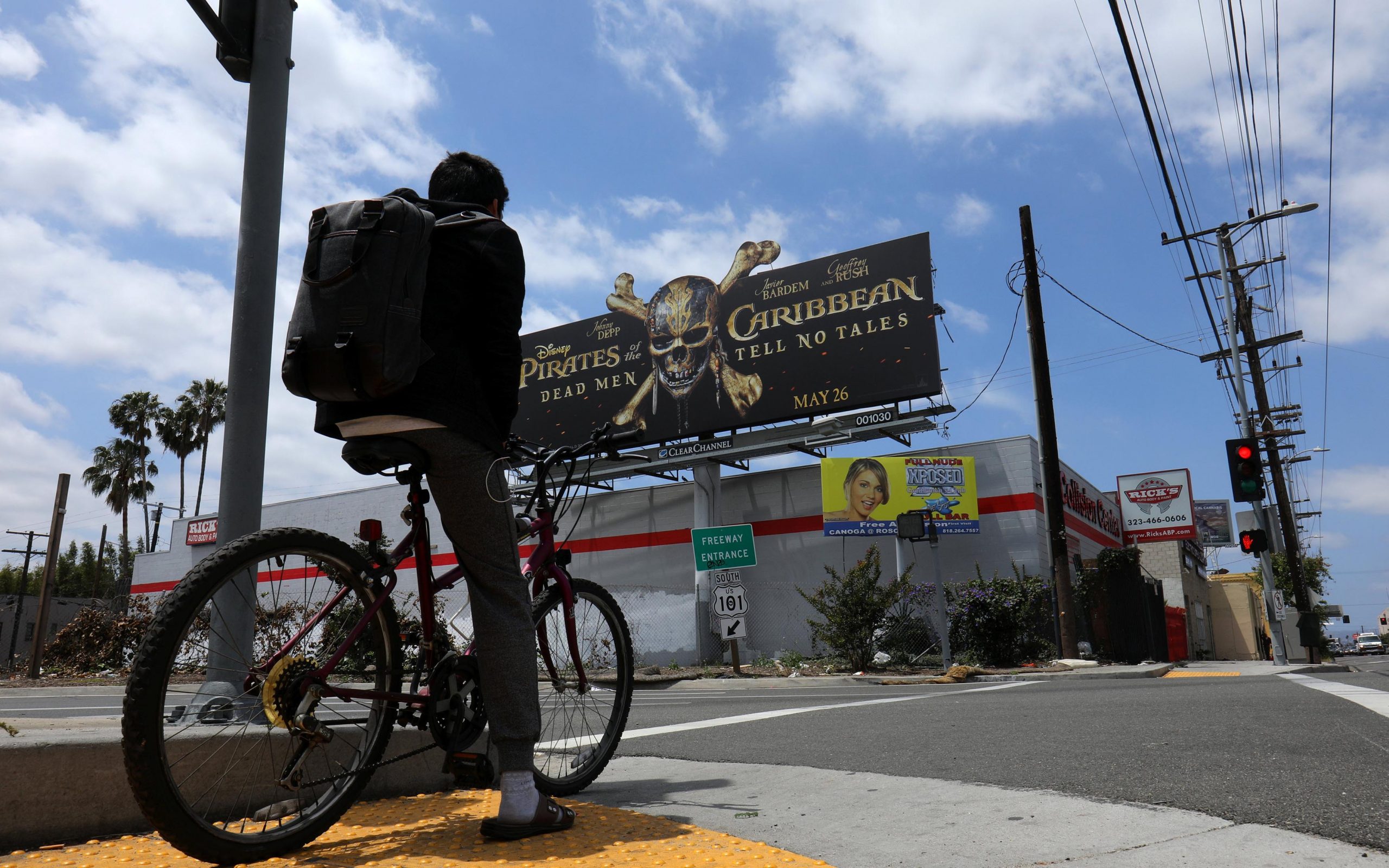 χάκερς-ζητούν-λύτρα-για-ταινία-της-disney-2190336