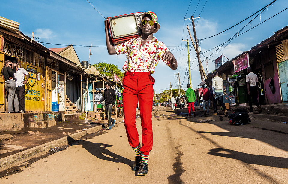 μόδα-στην-παραγκούπολη-2190547