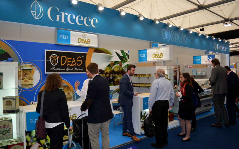 ο-enterprise-greece-στη-διεθνή-έκθεση-προϊόντων-ιδιω-2191175