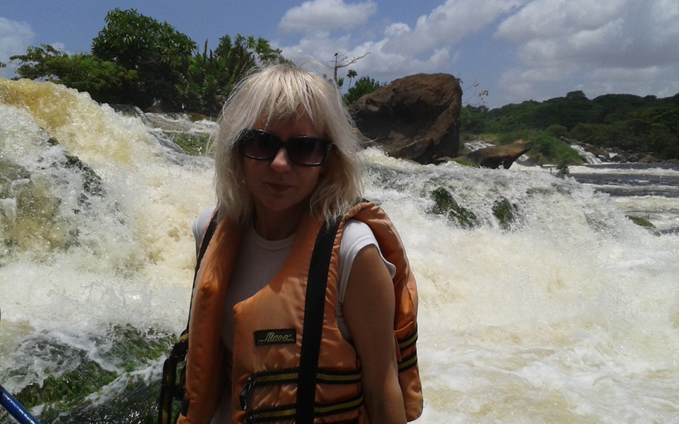 οι-μηνύσεις-είναι-κινήσεις-φανατισμο-2189487