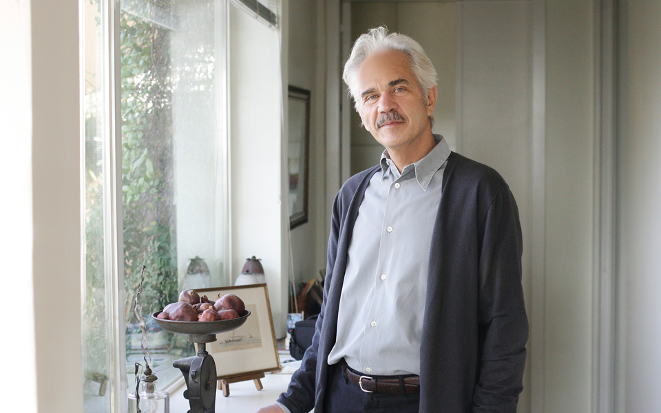 γεράσιμος-στεφανάτος-h-αλήθεια-είναι-π-2190798