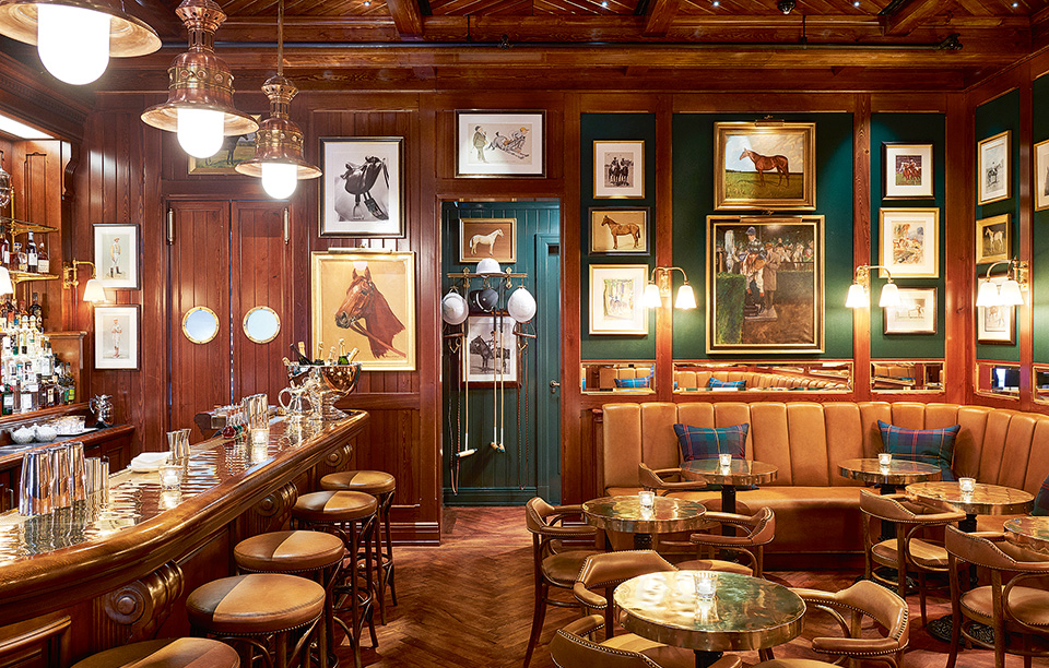 πάμε-στου-ralph-για-καφέ-2187834