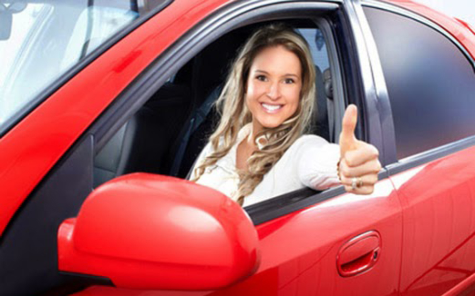 η-εικόνα-των-καινούργιων-αυτοκινήτων-2189372