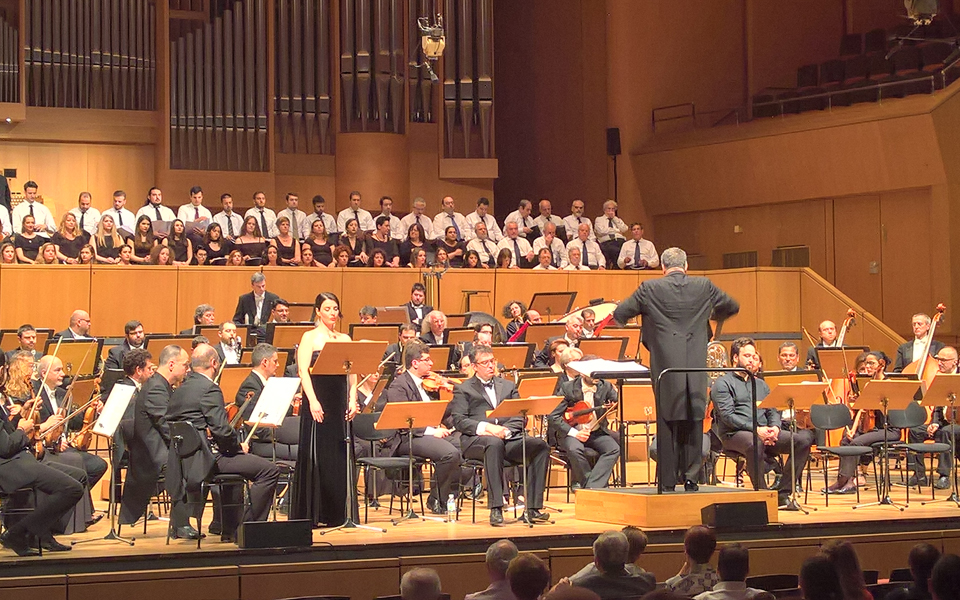 οπερα-της-μπελ-επόκ-με-ελληνική-υπογρα-2190760