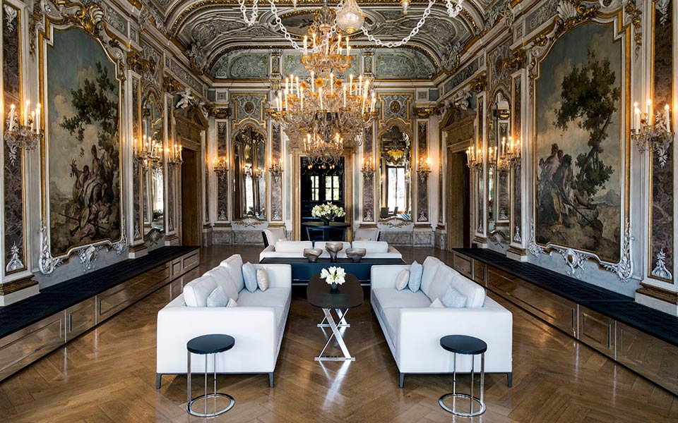 ελληνική-αρχιτεκτονική-διεθνώς-2188051