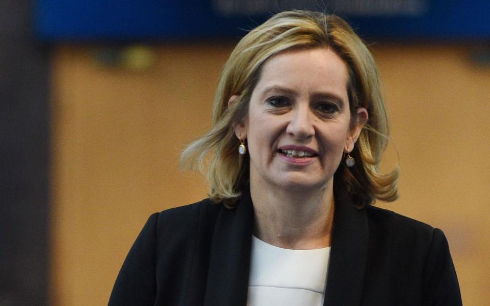 υπεσ-βρετανίας-το-ηνωμένο-βασίλειο-θ-2192320