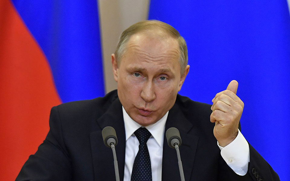 πούτιν-σχιζοφρένεια-το-σκάνδαλο-απ-2190354