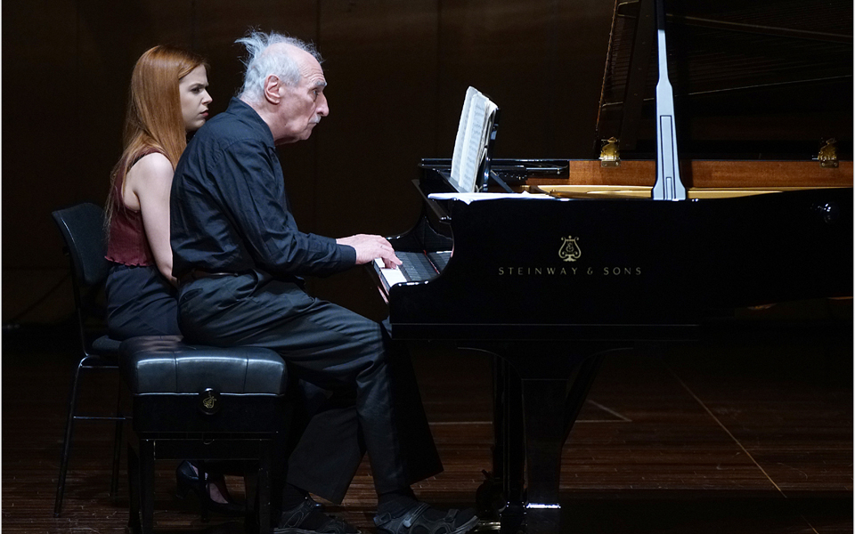 πολιτικά-οράματα-και-μουσικές-χίμαιρ-2189490