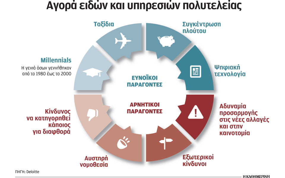 oι-κινέζοι-δίνουν-και-πάλι-ώθηση-στην-αγ-2188668