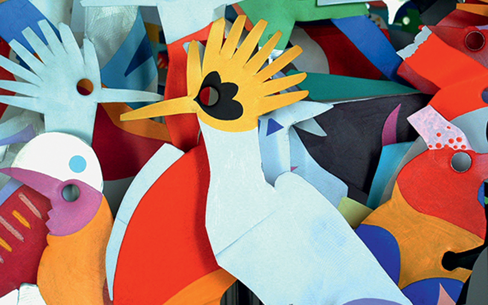 τα-δωρεάν-της-εβδομάδας-2192047