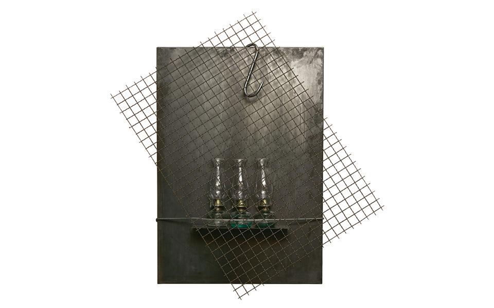 απροσδόκητα-ακριβός-ο-κουνέλλης-2192770