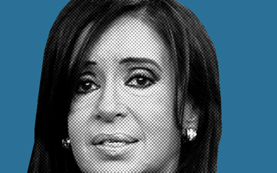 κριστίνα-φερνάντεζ-ντε-κίρχνερ-περον-2188785