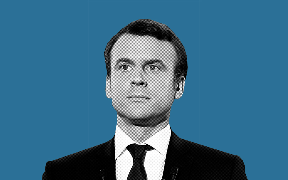 εμανουέλ-μακρόν-χαμαιλέοντες-2189065