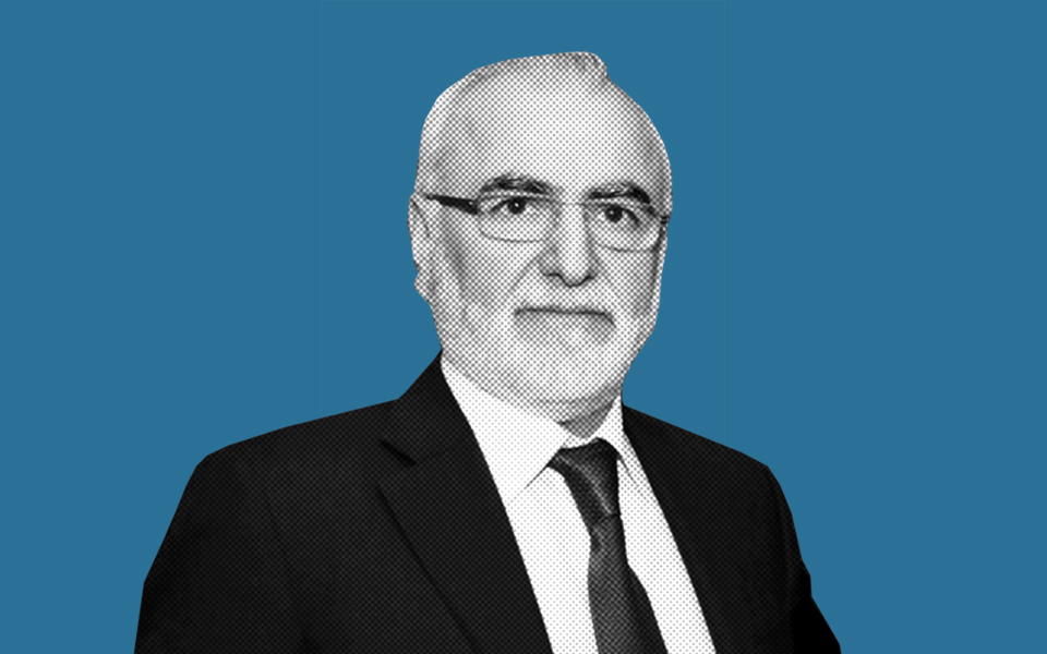 ιβάν-σαββίδης-ποιμένες-2189271