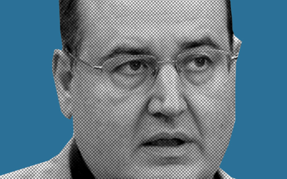 νίκος-φίλης-κυλιόμενες-2188308