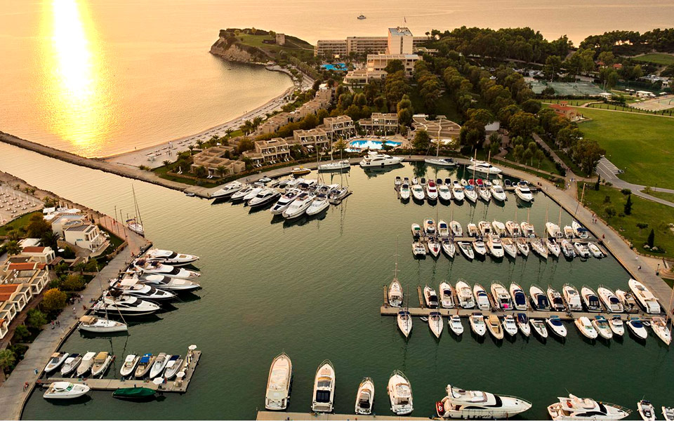 η-αειφορία-στο-sani-resort-2192551