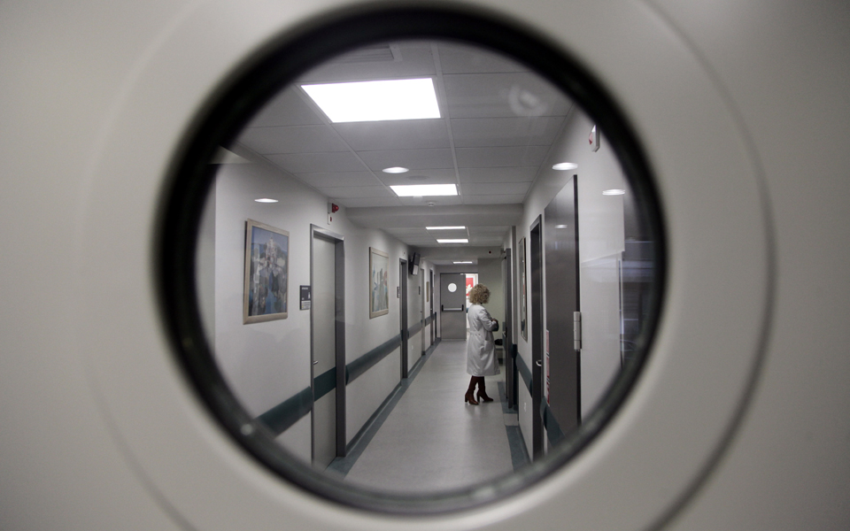 μια-ευχή-2190147