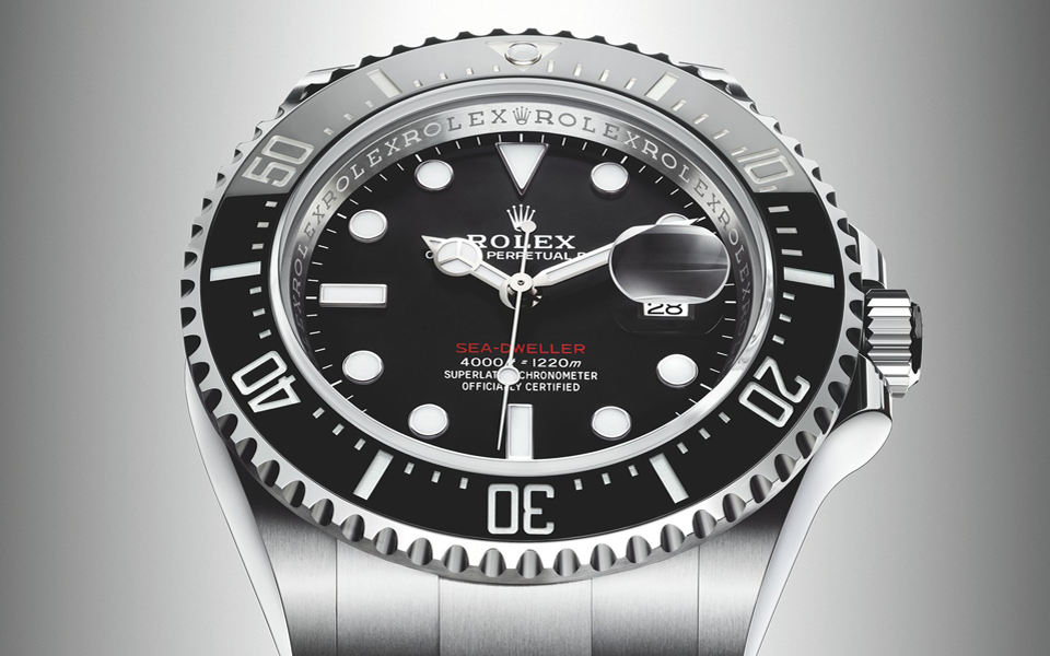 rolex-oyster-perpetual-sea-dweller-2190132