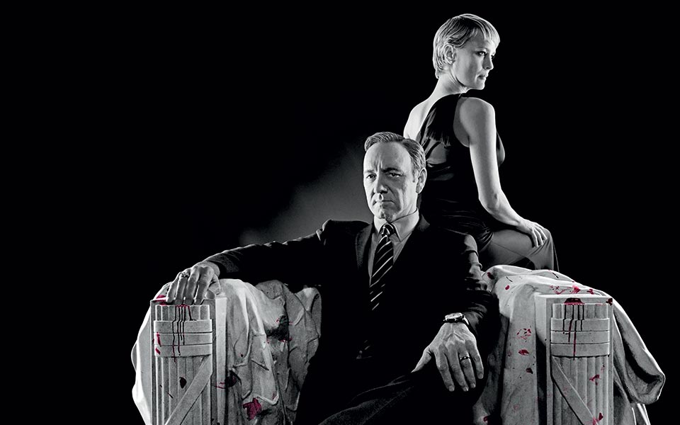 το-house-of-cards-στο-μικροσκόπιο-2191939