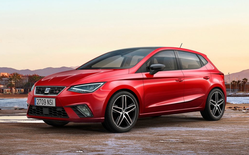 nέο-seat-ibiza-με-στόχο-την-κορυφή-2191129
