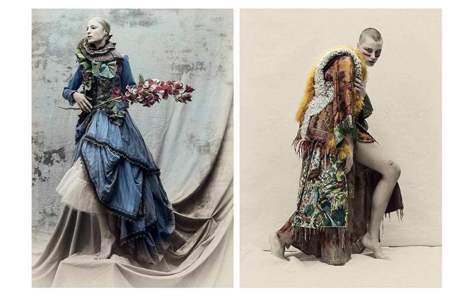 ελισαβετιανά-βολάν-ελληνική-δαντέλ-2188055