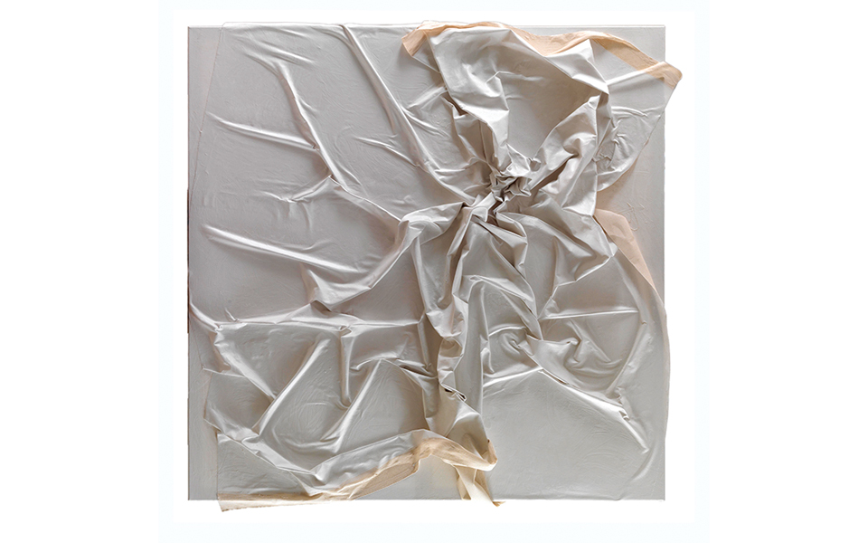 τα-δωρεάν-της-εβδομάδας-2188296