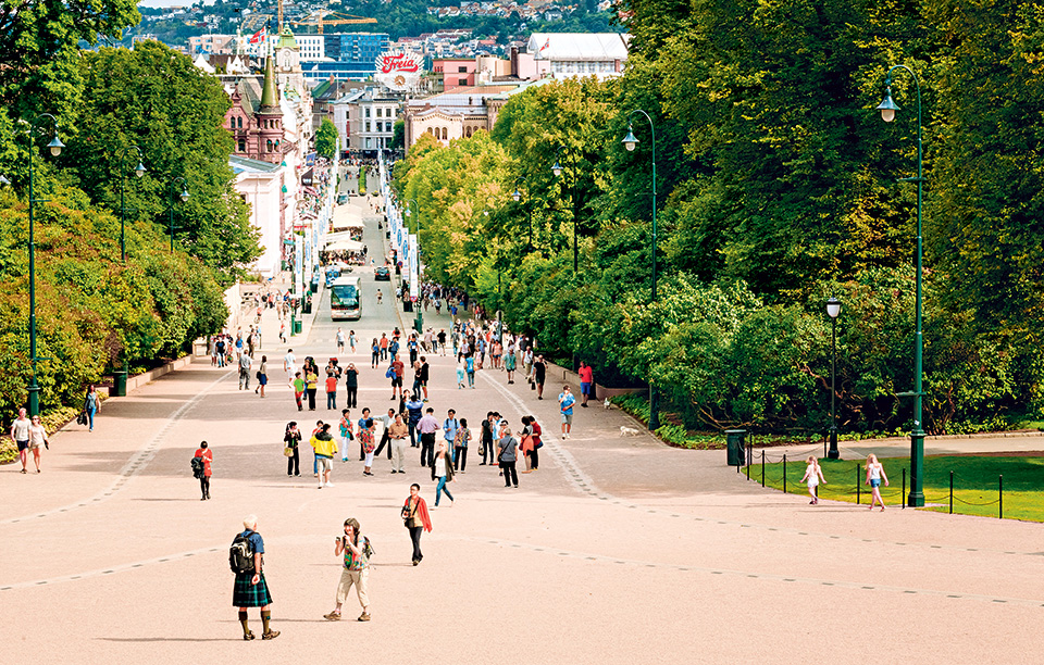 οσλο-by-locals-2188351