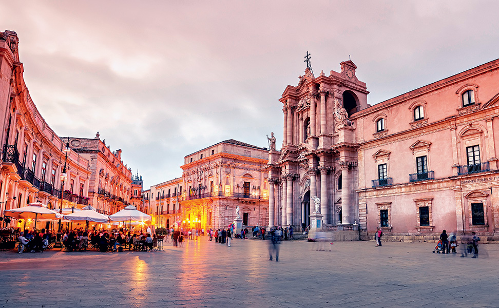 σικελία-σε-τρεις-πράξεις-2190095
