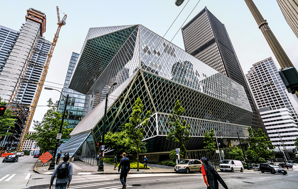 xάνομαι-γιατί-διαβάζω-2190620