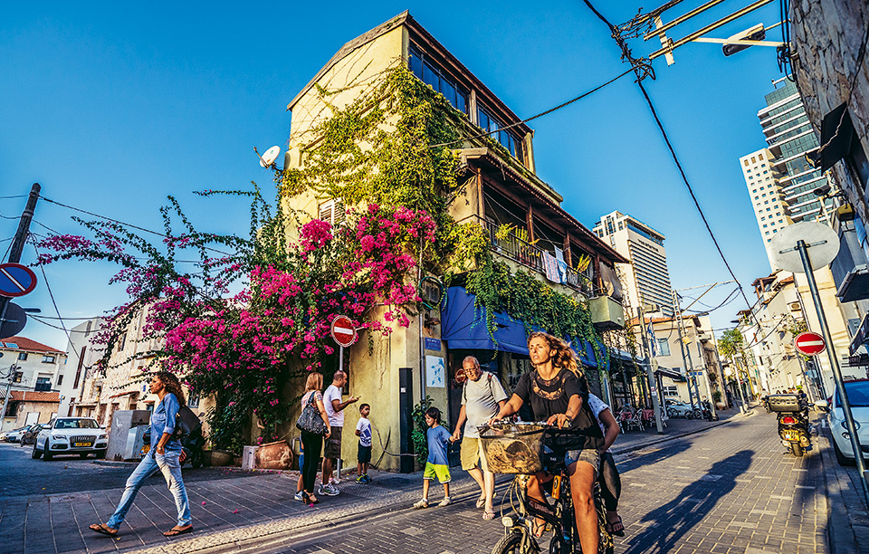 το-τελ-αβίβ-από-το-α-έως-το-ω-2190830
